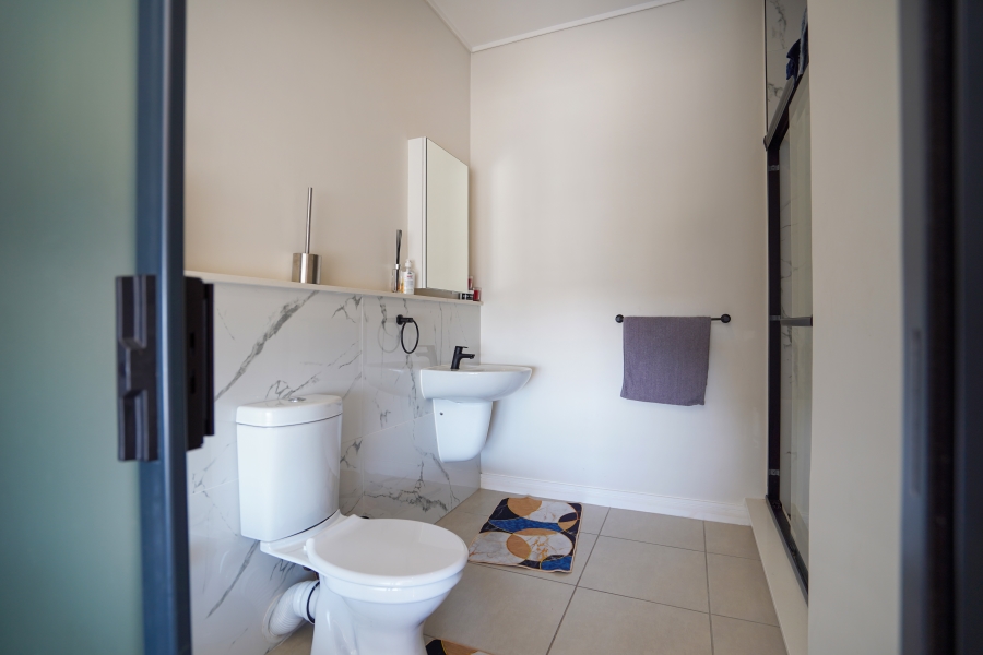 2 Bedroom Property for Sale in Sandown Western Cape